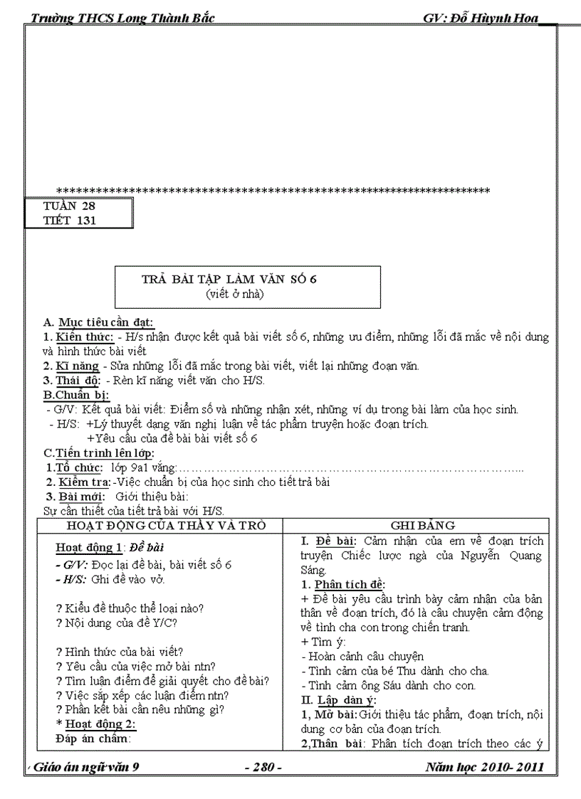 image for page GA Van 9 HKI Chuẩn doc