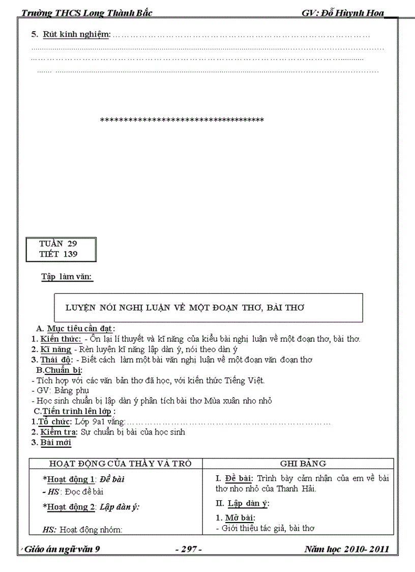 image for page GA Van 9 HKI Chuẩn doc
