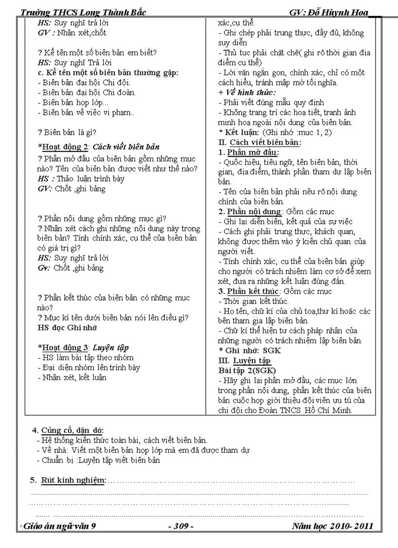 image for page GA Van 9 HKI Chuẩn doc