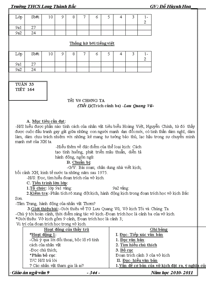 image for page GA Van 9 HKI Chuẩn doc