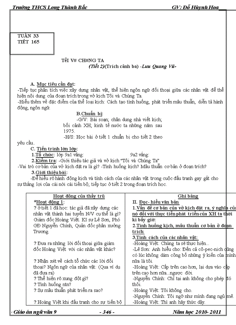 image for page GA Van 9 HKI Chuẩn doc