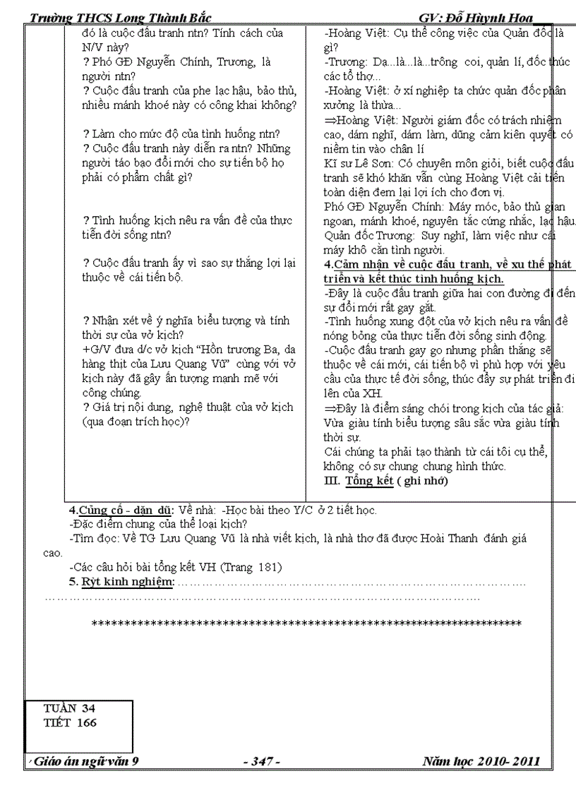 image for page GA Van 9 HKI Chuẩn doc