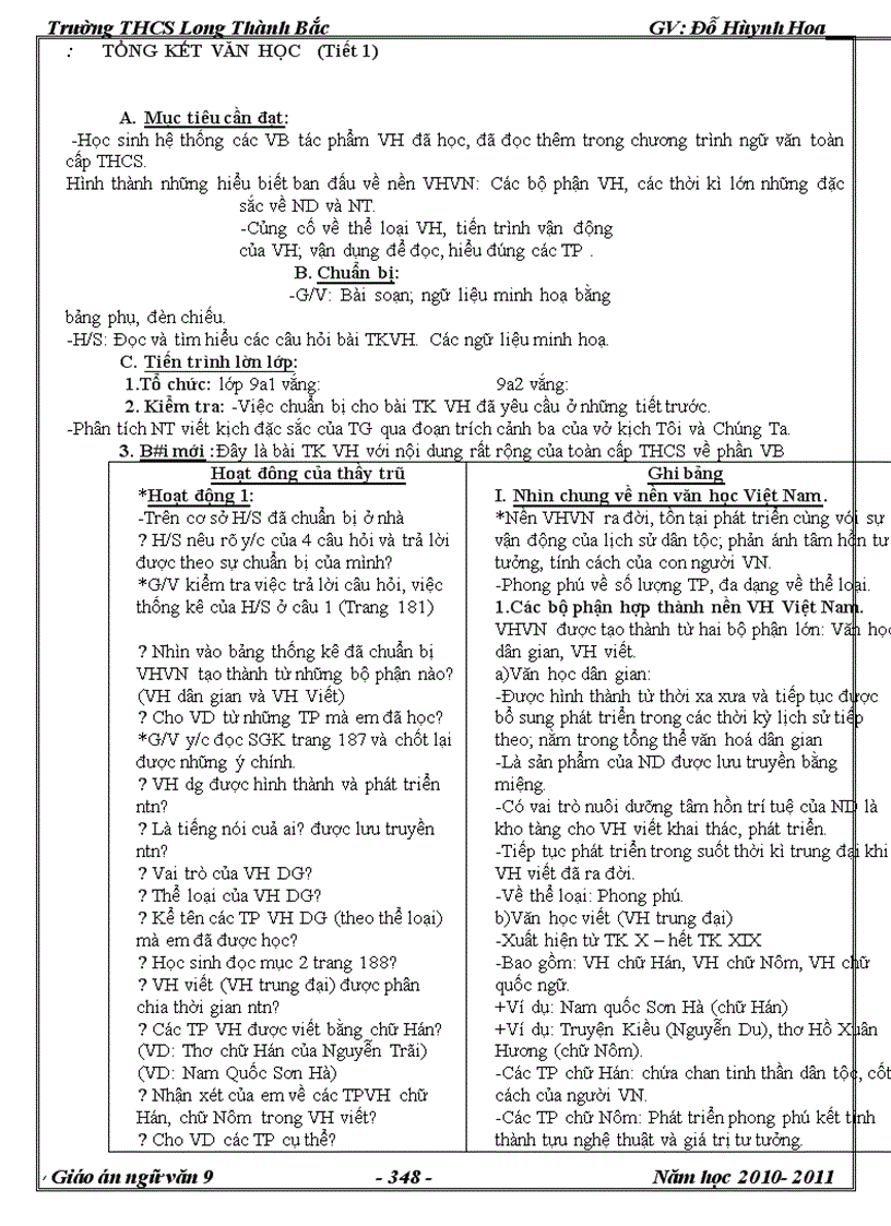 image for page GA Van 9 HKI Chuẩn doc