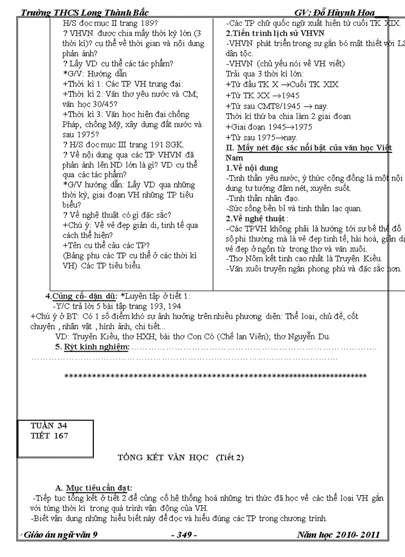 image for page GA Van 9 HKI Chuẩn doc