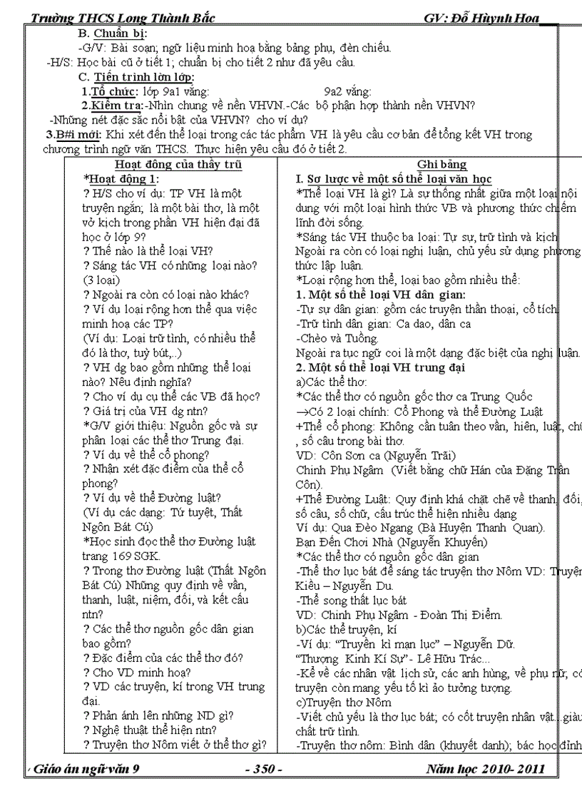 image for page GA Van 9 HKI Chuẩn doc