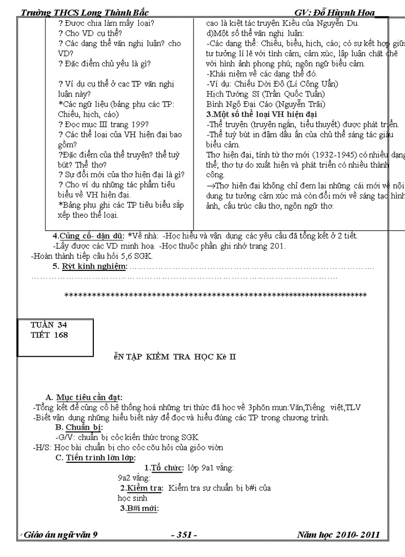 image for page GA Van 9 HKI Chuẩn doc