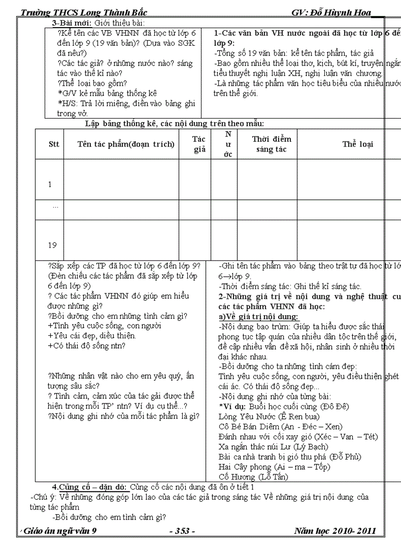 image for page GA Van 9 HKI Chuẩn doc