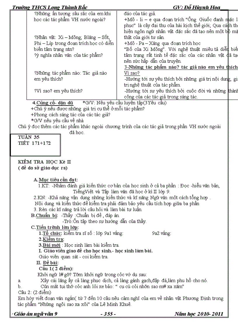 image for page GA Van 9 HKI Chuẩn doc