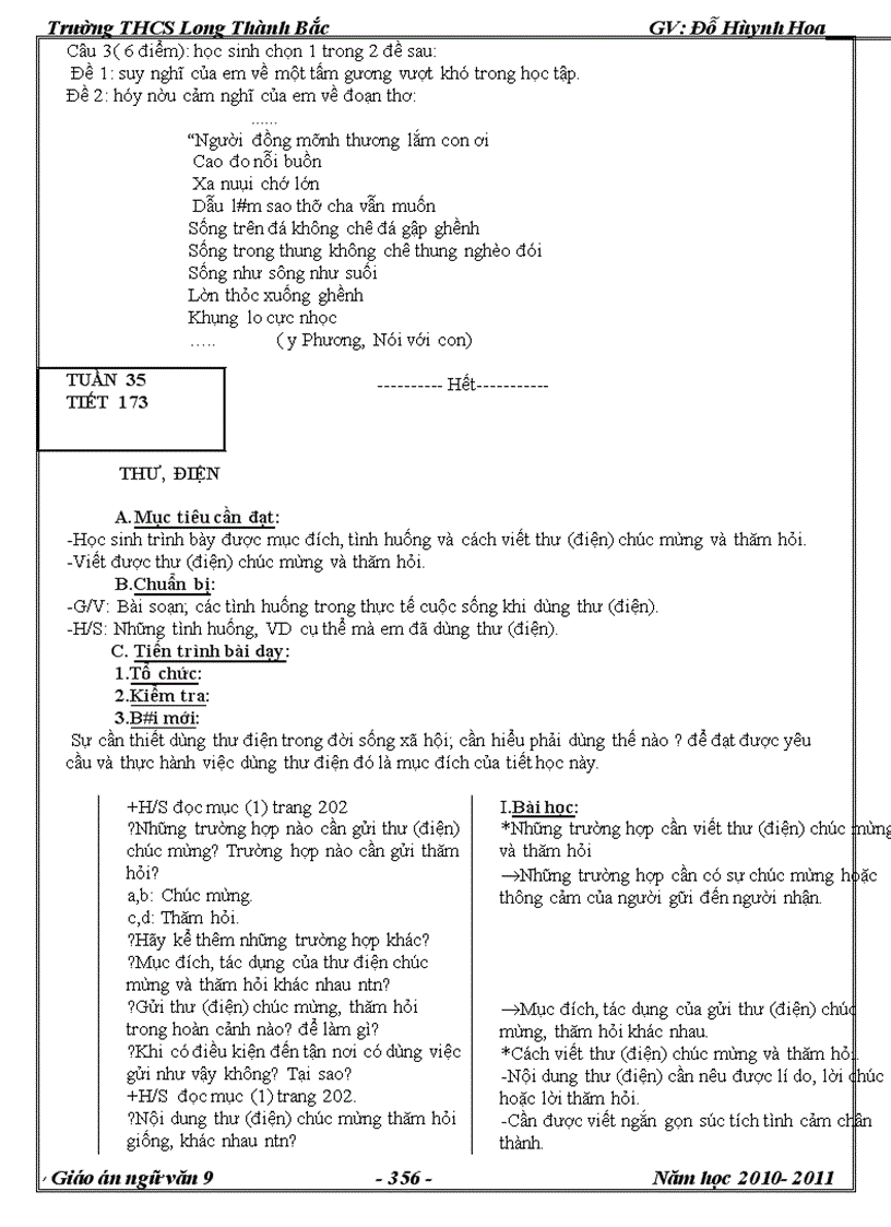 image for page GA Van 9 HKI Chuẩn doc