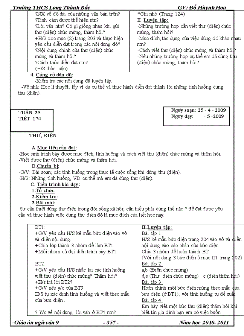 image for page GA Van 9 HKI Chuẩn doc