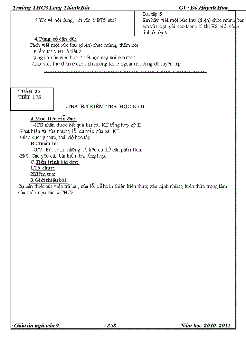 image for page GA Van 9 HKI Chuẩn doc