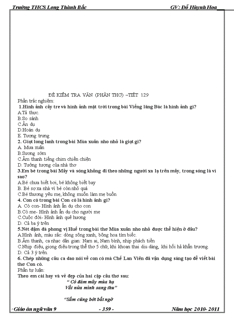 image for page GA Van 9 HKI Chuẩn doc