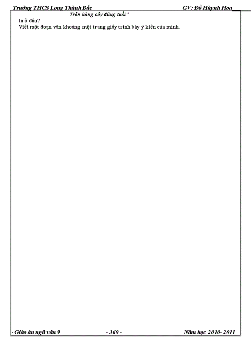 image for page GA Van 9 HKI Chuẩn doc