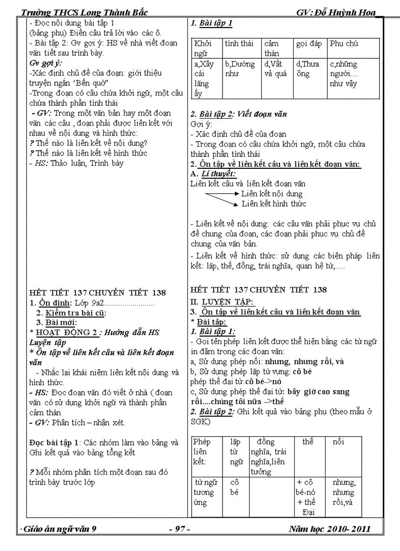 image for page GA Van 9 HKII 2010 2011 chuẩn doc