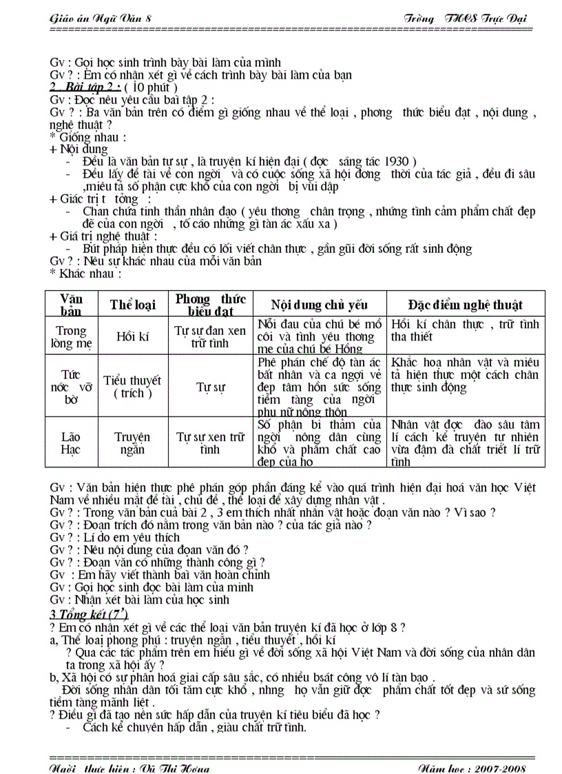 image for page Gaio an van 8 tuan 10