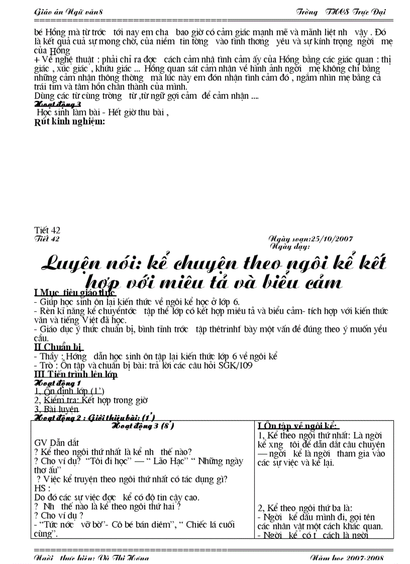 image for page Gaio an van 8 tuan 11