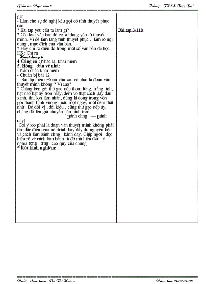 image for page Gaio an van 8 tuan 11