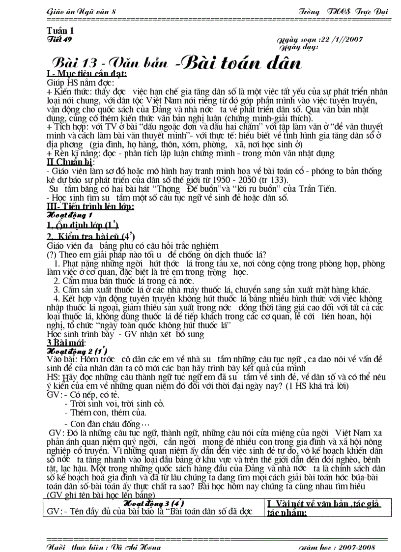 image for page Gaio an van 8 tuan 13