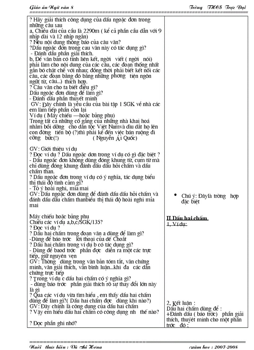 image for page Gaio an van 8 tuan 13