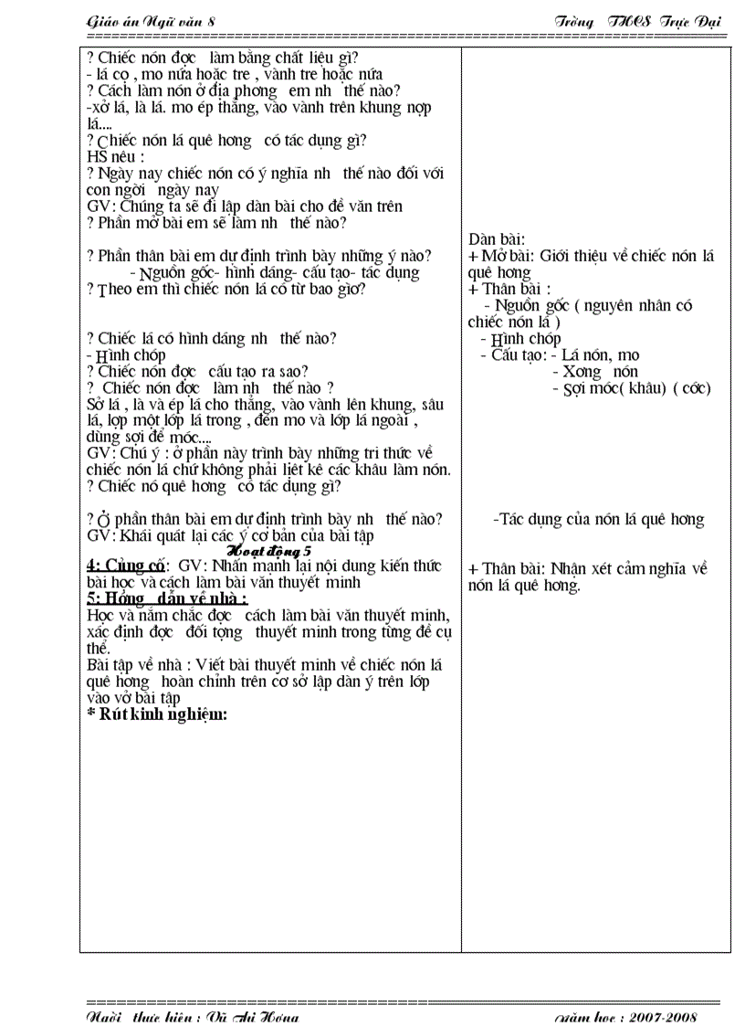 image for page Gaio an van 8 tuan 13