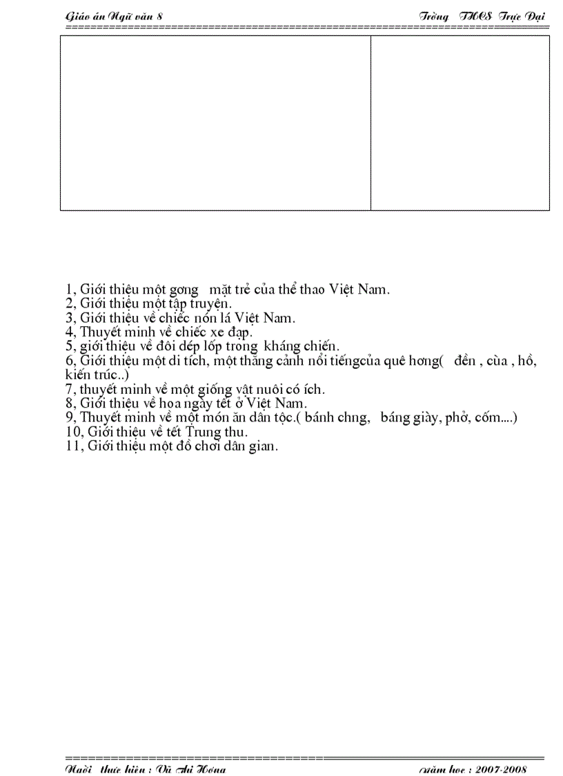 image for page Gaio an van 8 tuan 13