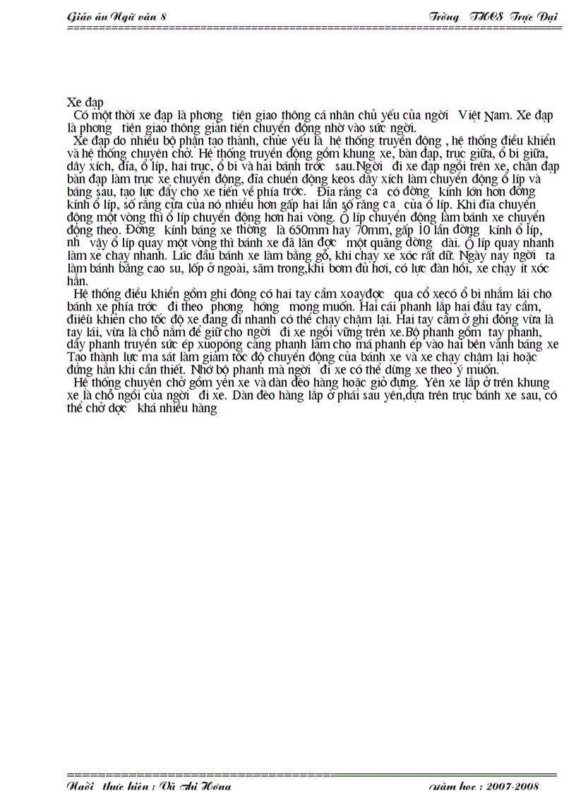 image for page Gaio an van 8 tuan 13