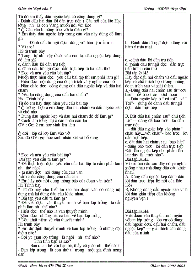 image for page Gaio an van 8 tuan 14