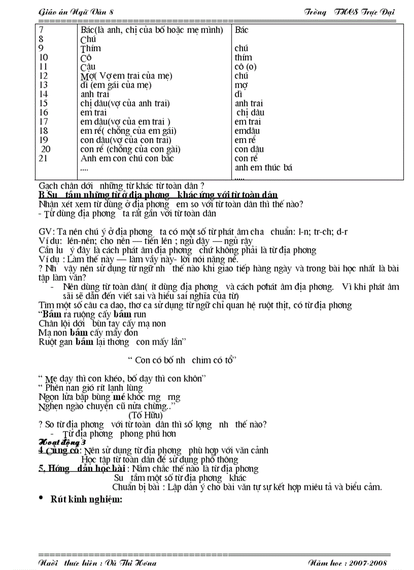 image for page Gaio an van 8 tuan 8