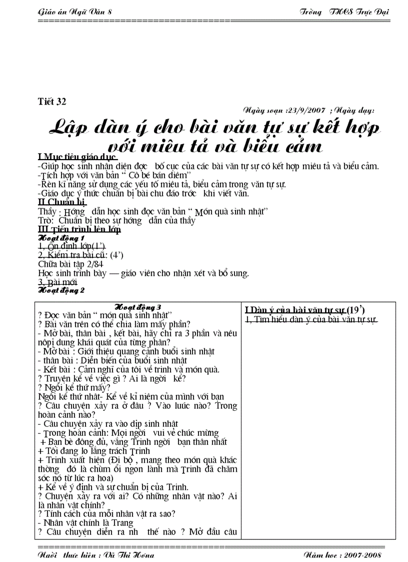 image for page Gaio an van 8 tuan 8