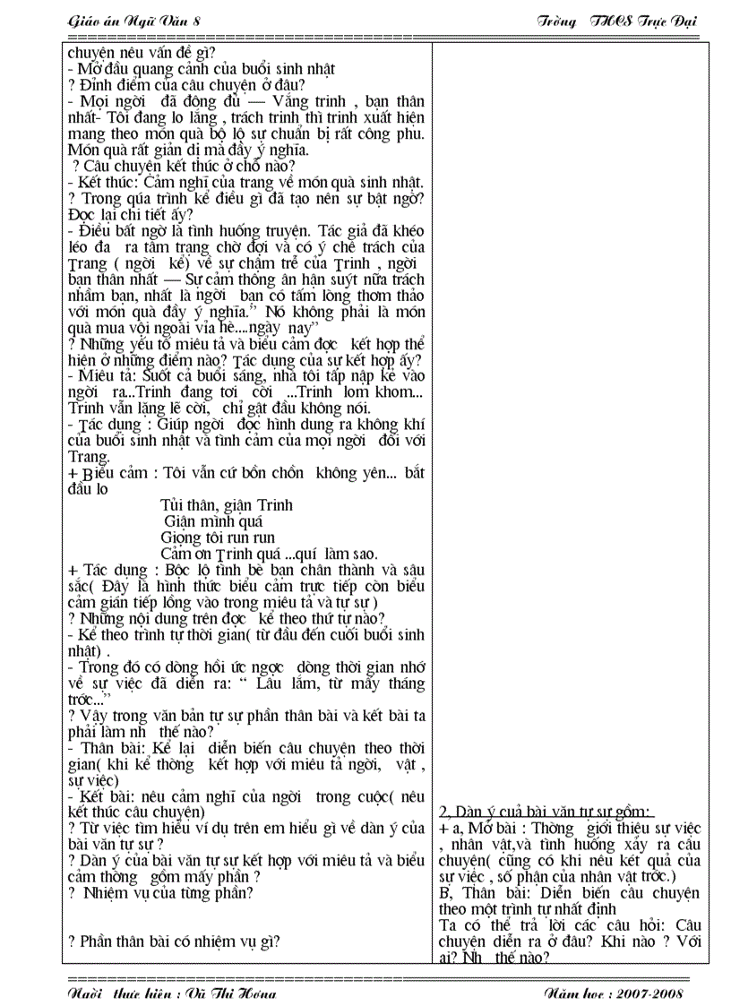 image for page Gaio an van 8 tuan 8