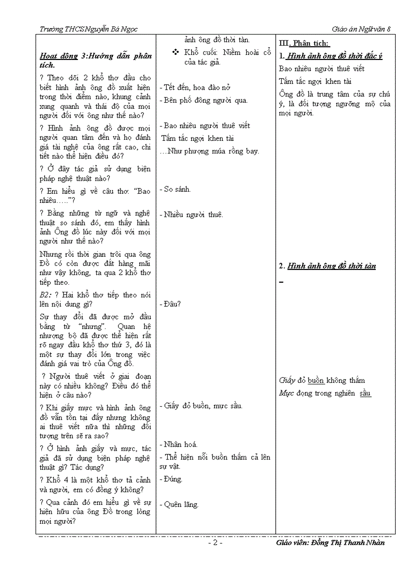 image for page G an v8 tập 2