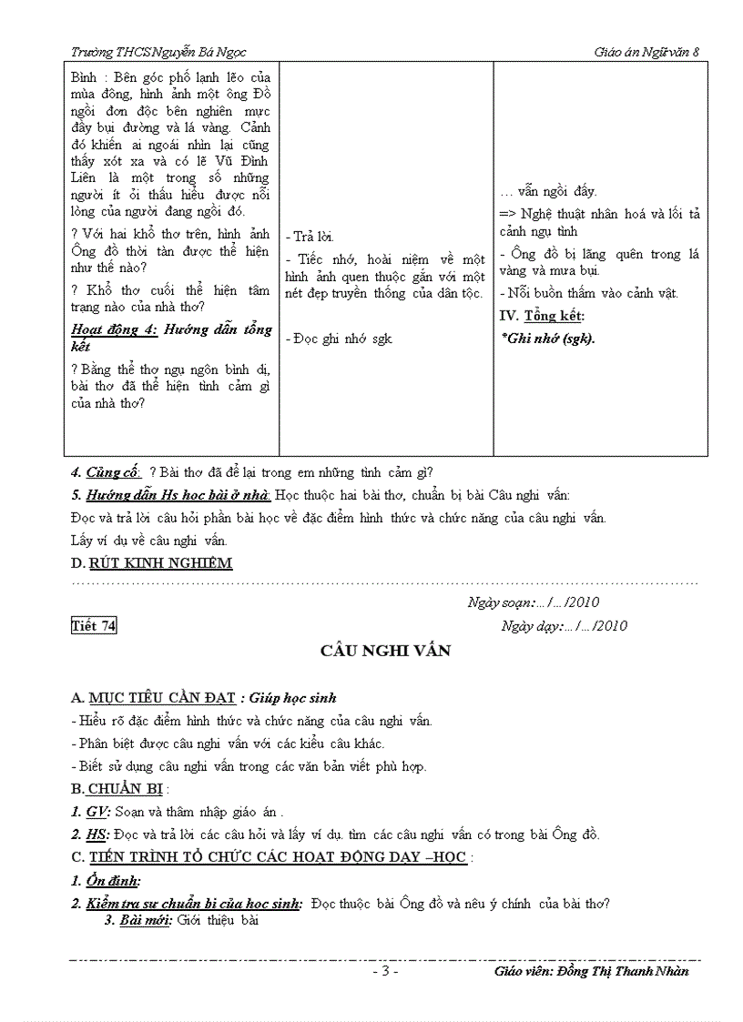 image for page G an v8 tập 2