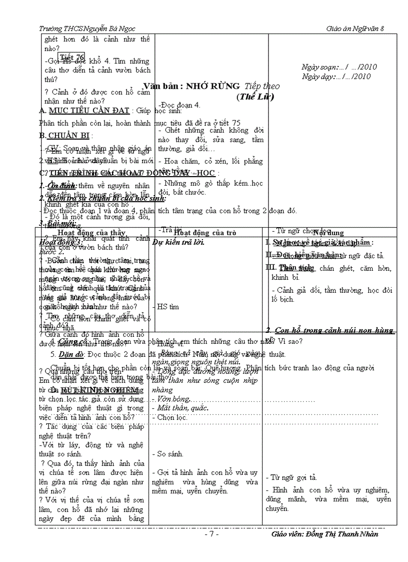 image for page G an v8 tập 2