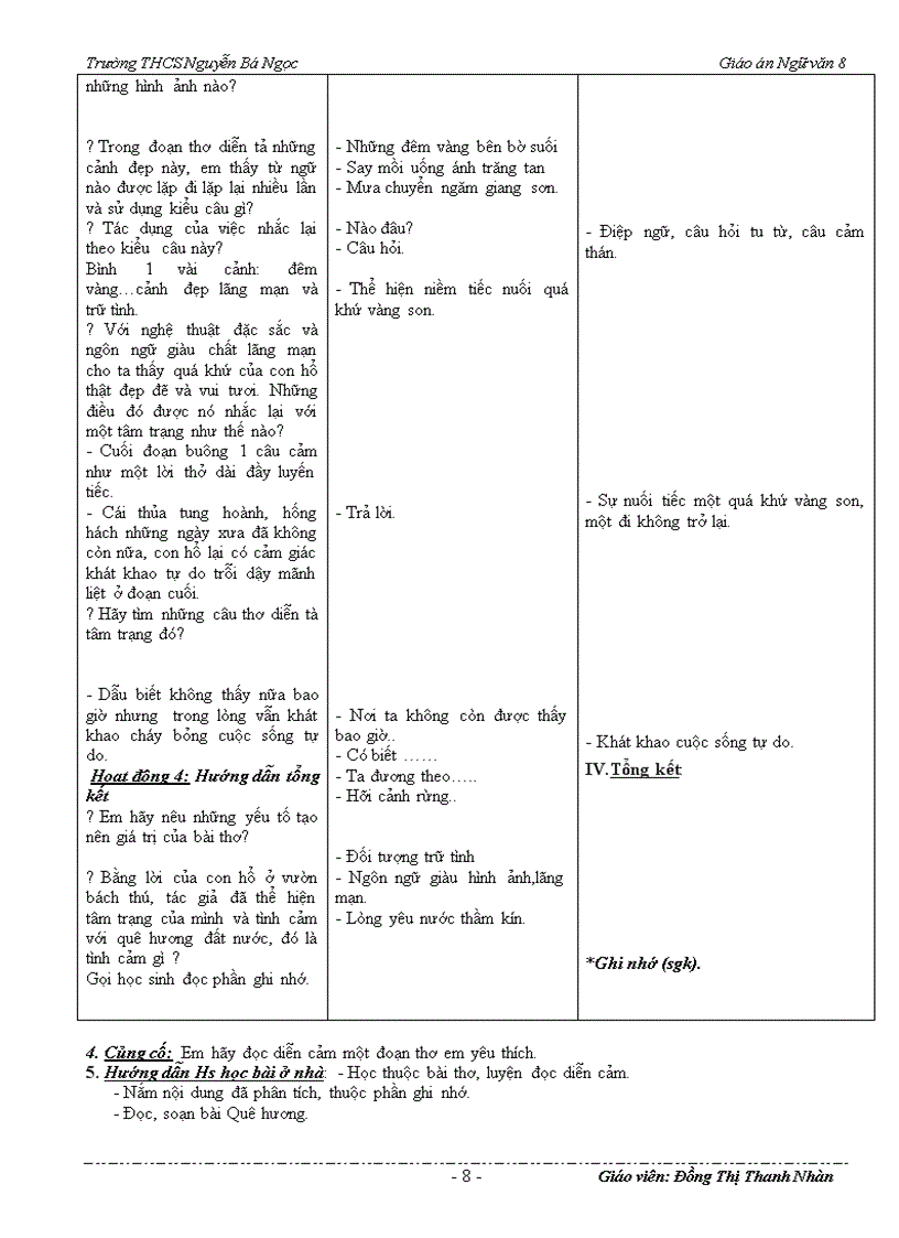 image for page G an v8 tập 2