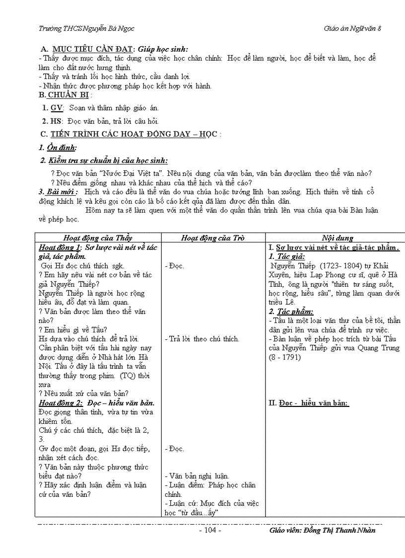 image for page G an v8 tập 2