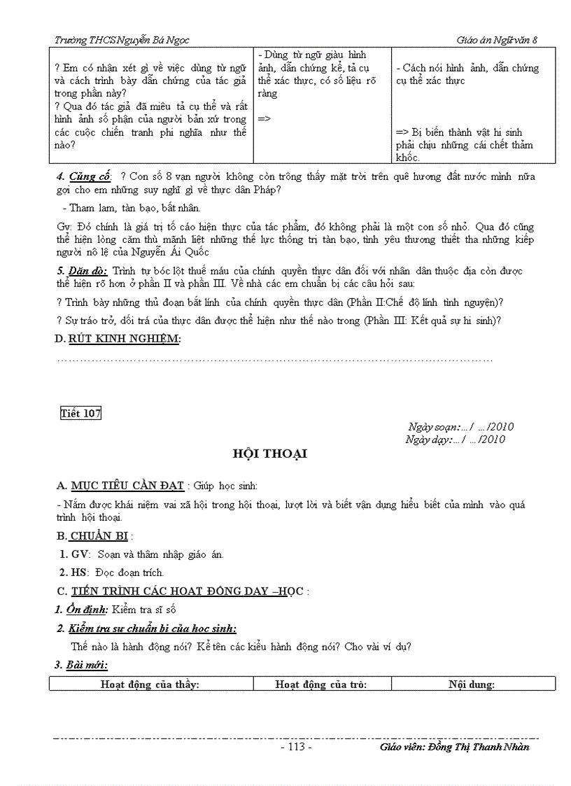 image for page G an v8 tập 2