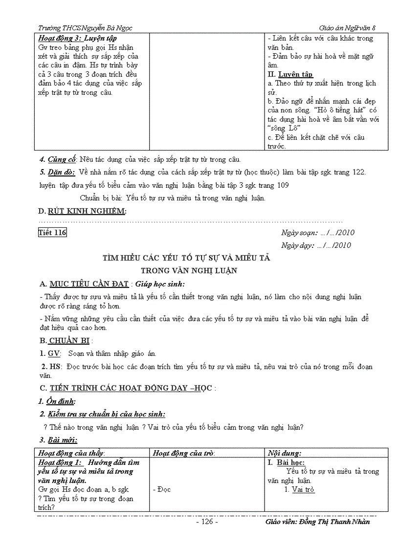 image for page G an v8 tập 2