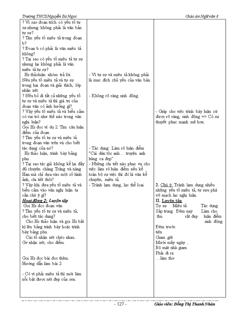 image for page G an v8 tập 2