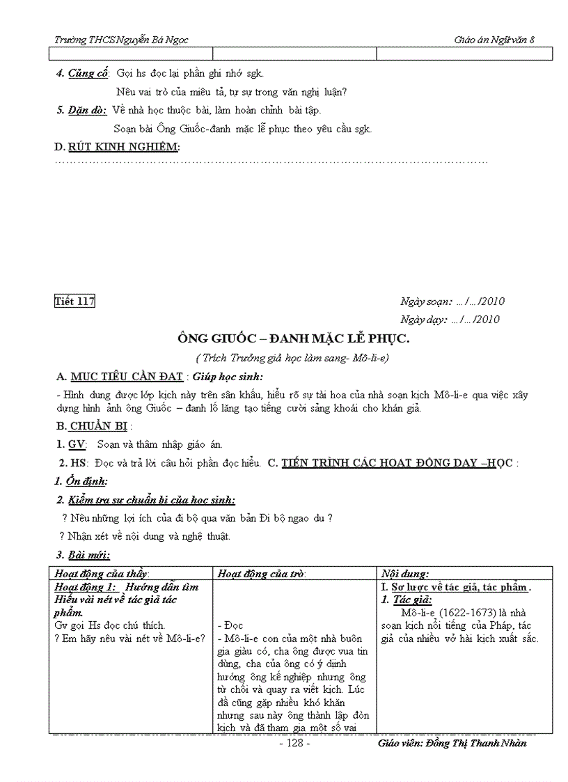 image for page G an v8 tập 2