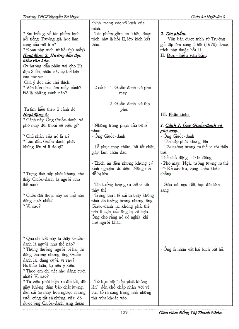 image for page G an v8 tập 2