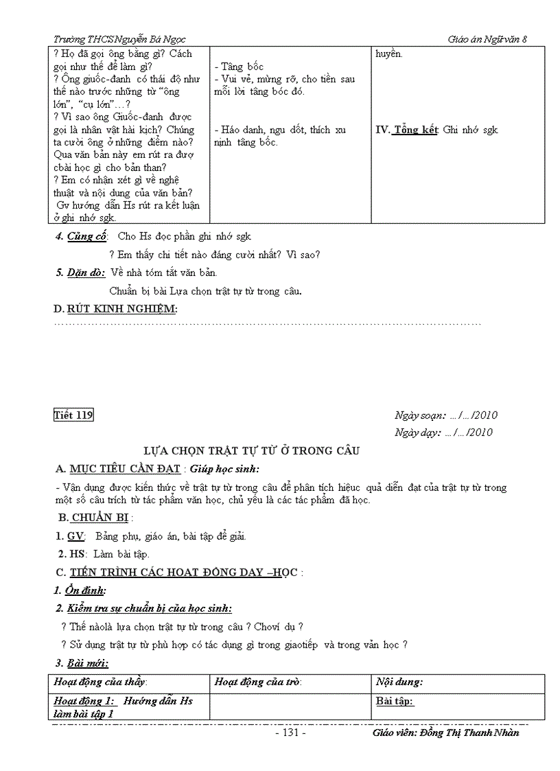 image for page G an v8 tập 2