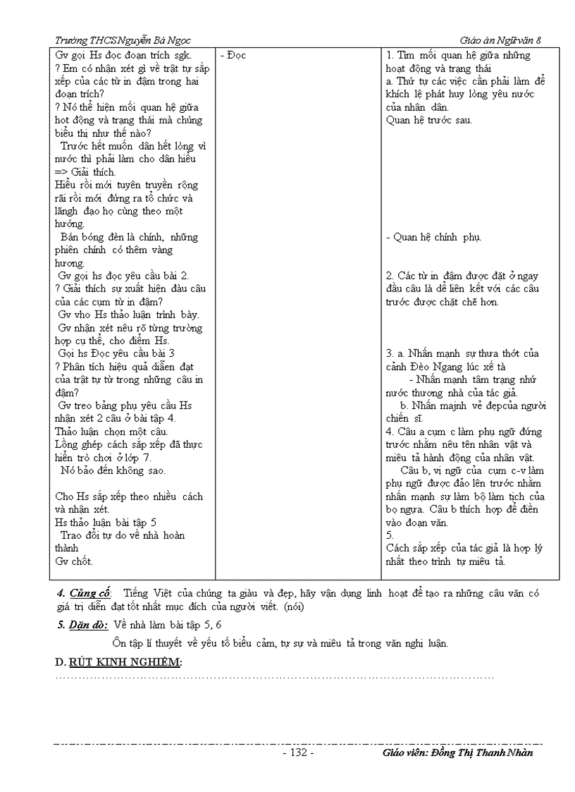 image for page G an v8 tập 2