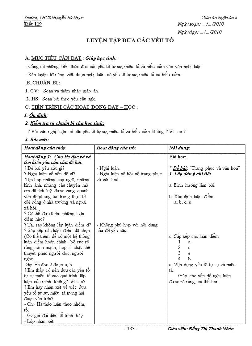 image for page G an v8 tập 2