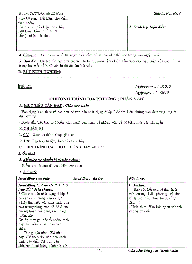 image for page G an v8 tập 2