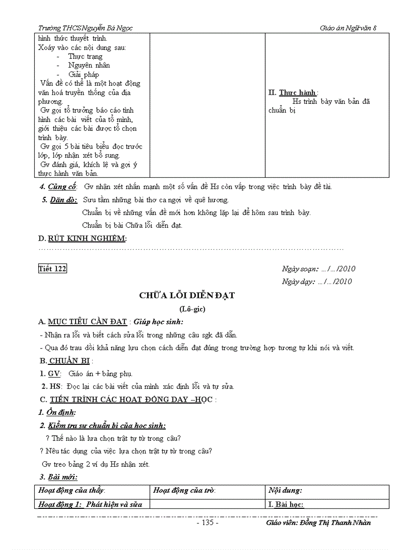 image for page G an v8 tập 2