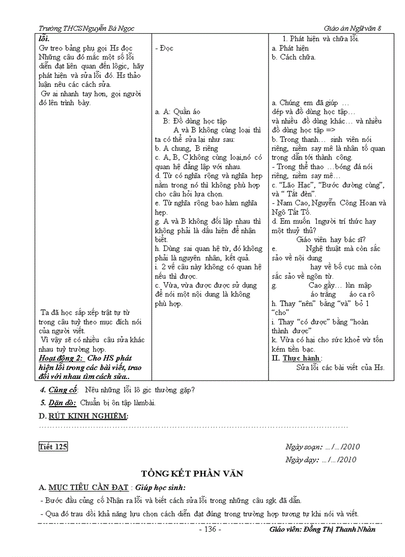 image for page G an v8 tập 2