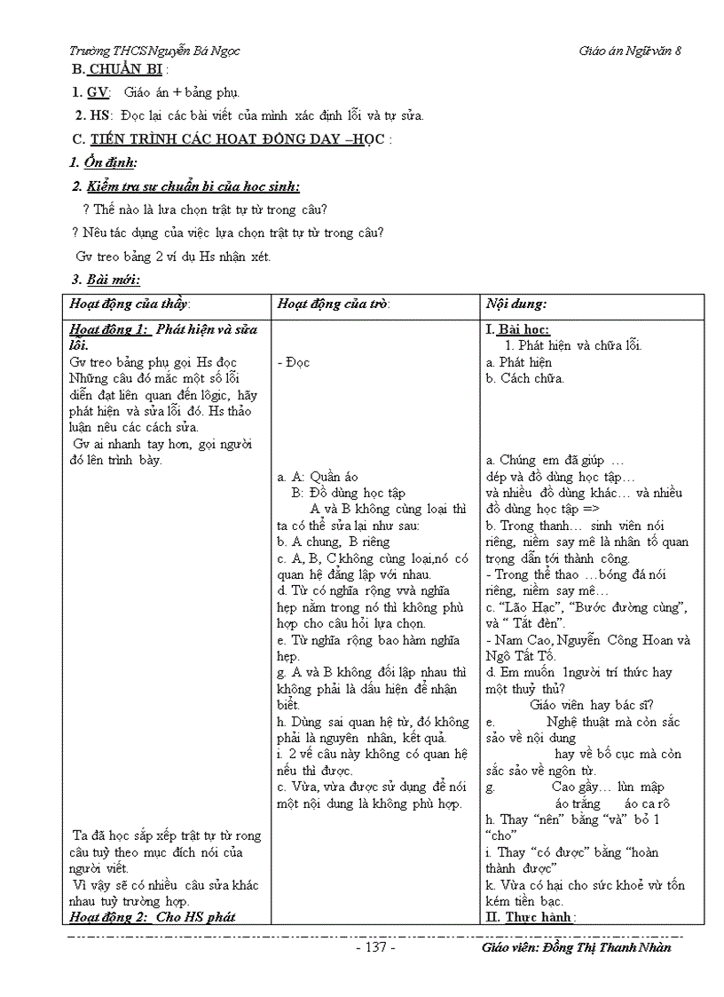 image for page G an v8 tập 2