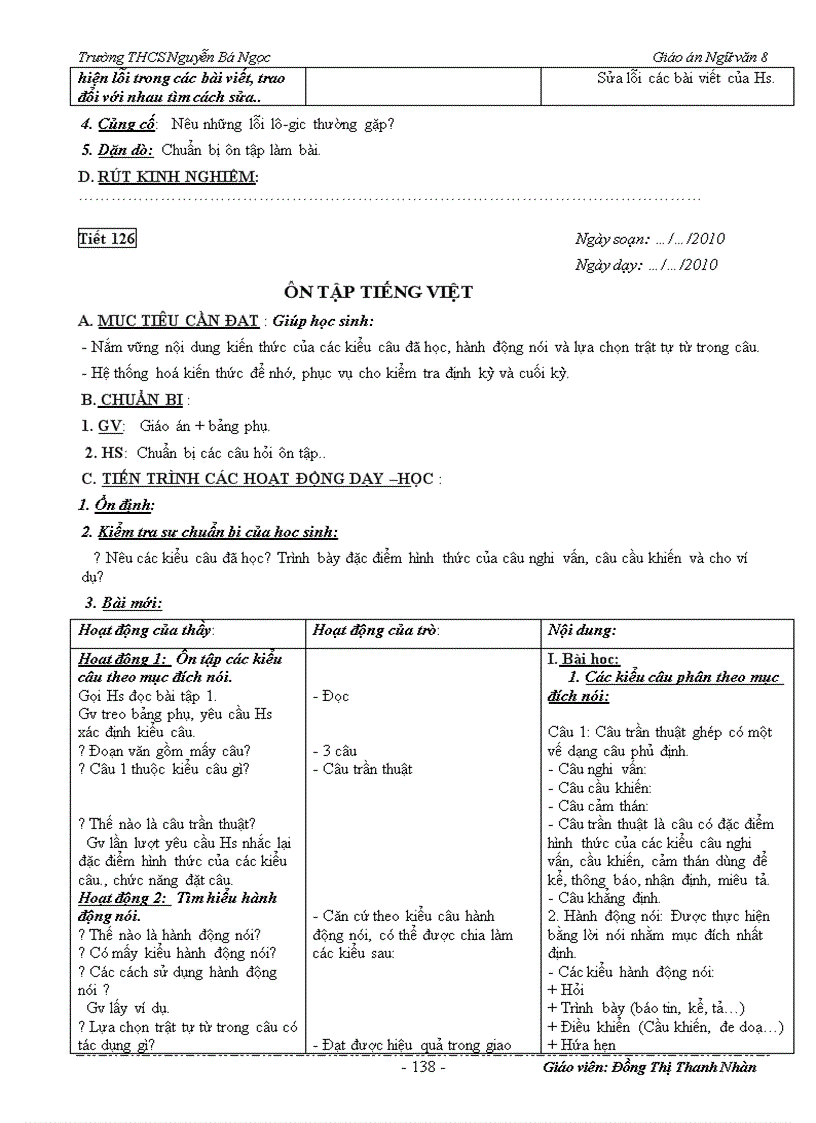 image for page G an v8 tập 2