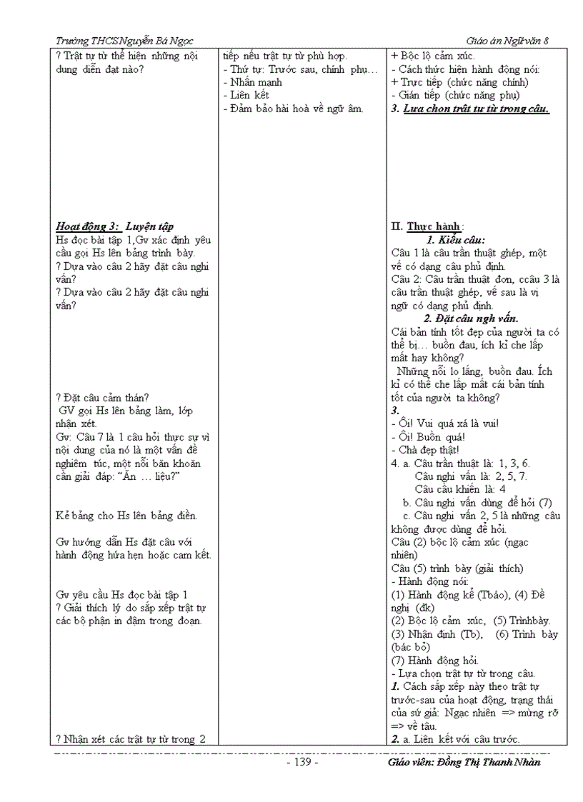 image for page G an v8 tập 2