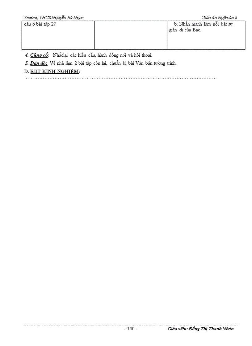 image for page G an v8 tập 2